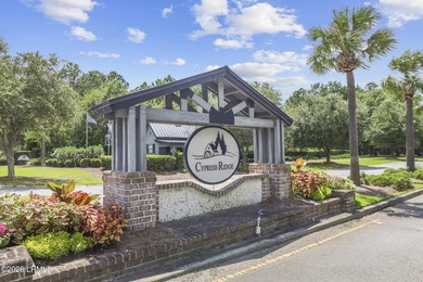 One of the largest townhomes in Cypress Ridge, this beautifully - photo 48