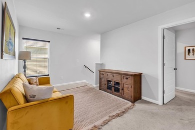 Welcome home to Coastal Charm at the Beach, a beautifully - photo 48