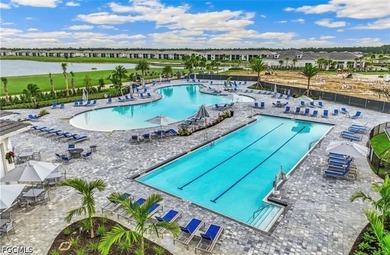 $40K Less than Brand NEW! GOLF BUNDLED | MILLION-DOLLAR VIEW | - photo 48