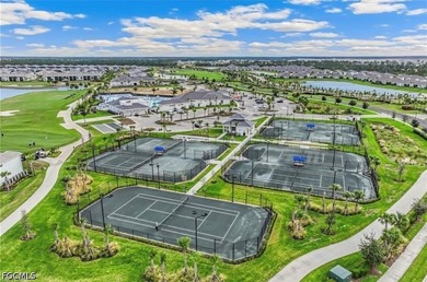 $40K Less than Brand NEW! GOLF BUNDLED | MILLION-DOLLAR VIEW | - photo 49
