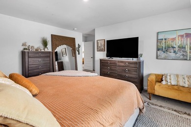 Welcome home to Coastal Charm at the Beach, a beautifully - photo 50