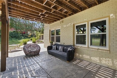 One-of-a-Kind Luxury Living on a Premier Golf Course Lot in - photo 50