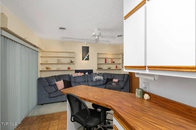 Step into a home where innovation meets tranquility - this is - photo 50