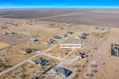 One-of-a-kind custom estate conveniently located just off FM - photo 2