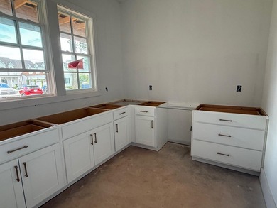 This stunning home includes a private, assigned boat slip on the - photo 3