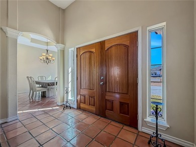 One-of-a-kind custom estate conveniently located just off FM - photo 4