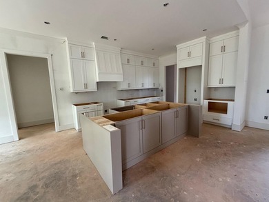 This stunning home includes a private, assigned boat slip on the - photo 4