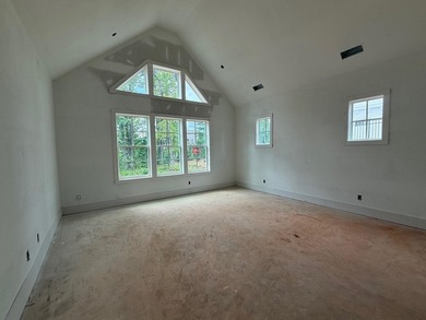 This stunning home includes a private, assigned boat slip on the - photo 5