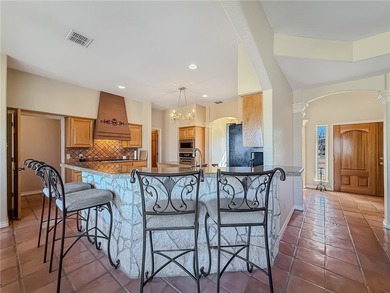 One-of-a-kind custom estate conveniently located just off FM - photo 10