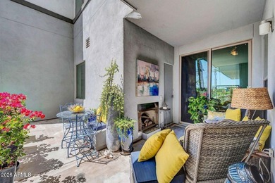 Salt River Condo For Sale in Tempe Arizona