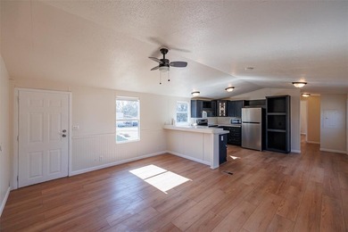 Lake Granbury Home For Sale in Granbury Texas