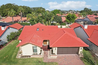 Little Sand Lake Home For Sale in Orlando Florida