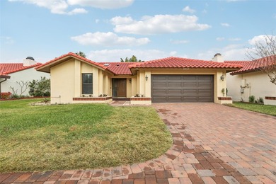 Little Sand Lake Home For Sale in Orlando Florida