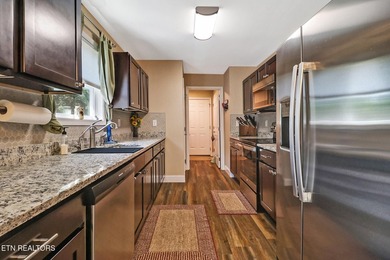 Better Than New! This immaculate 2-bedroom, 2-bath home with a - photo 11