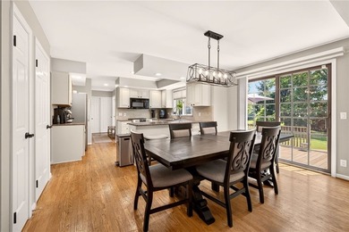 Welcome to 139 Scotch Pine Drive! This stunning 4-bedroom, 2 - photo 12