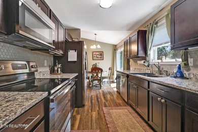 Better Than New! This immaculate 2-bedroom, 2-bath home with a - photo 12