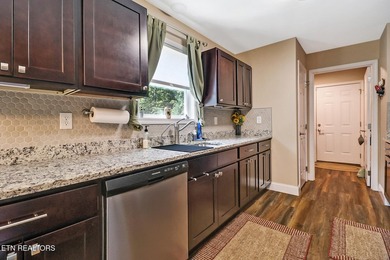 Better Than New! This immaculate 2-bedroom, 2-bath home with a - photo 13