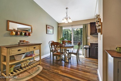 Better Than New! This immaculate 2-bedroom, 2-bath home with a - photo 14