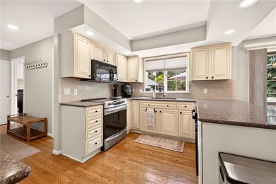 Welcome to 139 Scotch Pine Drive! This stunning 4-bedroom, 2 - photo 15