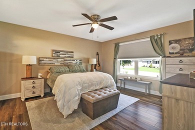Better Than New! This immaculate 2-bedroom, 2-bath home with a - photo 15
