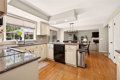 Welcome to 139 Scotch Pine Drive! This stunning 4-bedroom, 2 - photo 16