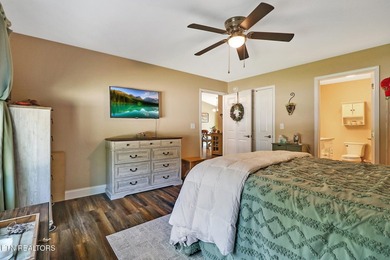 Better Than New! This immaculate 2-bedroom, 2-bath home with a - photo 16