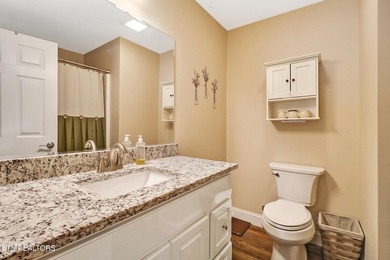 Better Than New! This immaculate 2-bedroom, 2-bath home with a - photo 17