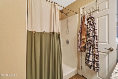 Better Than New! This immaculate 2-bedroom, 2-bath home with a - photo 18