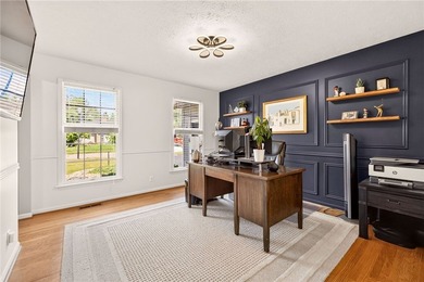 Welcome to 139 Scotch Pine Drive! This stunning 4-bedroom, 2 - photo 20