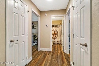 Better Than New! This immaculate 2-bedroom, 2-bath home with a - photo 20