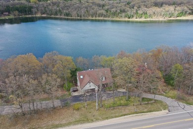 A very generous amount of square footage with this waterfront - photo 20