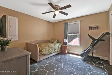 Better Than New! This immaculate 2-bedroom, 2-bath home with a - photo 21