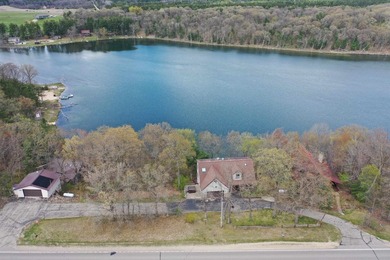 A very generous amount of square footage with this waterfront - photo 21