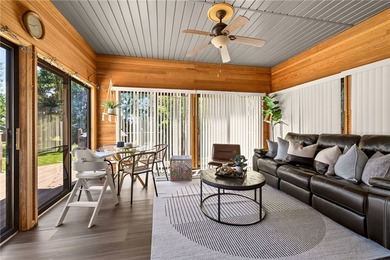Welcome to 139 Scotch Pine Drive! This stunning 4-bedroom, 2 - photo 22