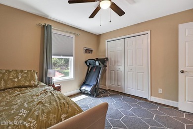 Better Than New! This immaculate 2-bedroom, 2-bath home with a - photo 22