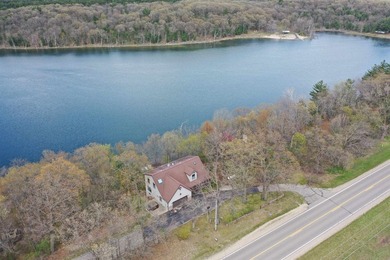 A very generous amount of square footage with this waterfront - photo 22