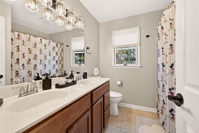 Welcome to 139 Scotch Pine Drive! This stunning 4-bedroom, 2 - photo 23