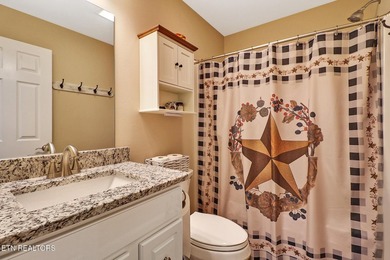 Better Than New! This immaculate 2-bedroom, 2-bath home with a - photo 23