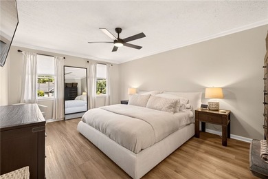 Welcome to 139 Scotch Pine Drive! This stunning 4-bedroom, 2 - photo 24