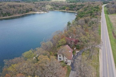 A very generous amount of square footage with this waterfront - photo 24