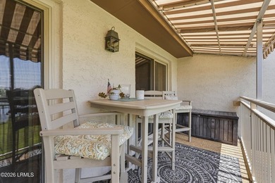 Rarely available 3-bedroom Bluff Villa in the heart of South - photo 25