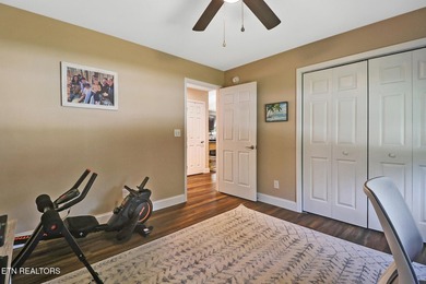 Better Than New! This immaculate 2-bedroom, 2-bath home with a - photo 25