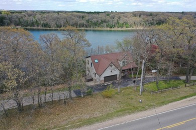 A very generous amount of square footage with this waterfront - photo 25