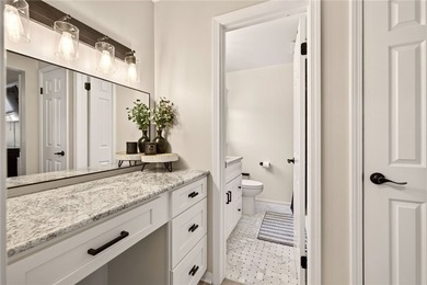 Welcome to 139 Scotch Pine Drive! This stunning 4-bedroom, 2 - photo 26