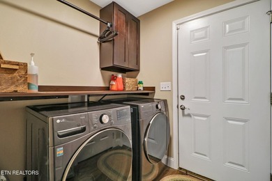 Better Than New! This immaculate 2-bedroom, 2-bath home with a - photo 26