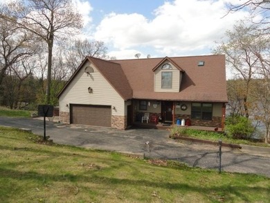 A very generous amount of square footage with this waterfront - photo 27