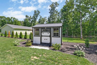 Better Than New! This immaculate 2-bedroom, 2-bath home with a - photo 29