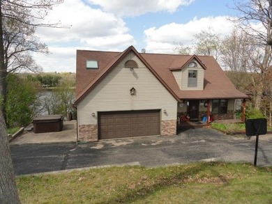 A very generous amount of square footage with this waterfront - photo 30