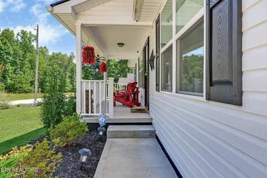 Better Than New! This immaculate 2-bedroom, 2-bath home with a - photo 31