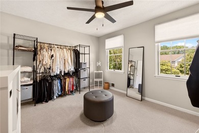 Welcome to 139 Scotch Pine Drive! This stunning 4-bedroom, 2 - photo 32